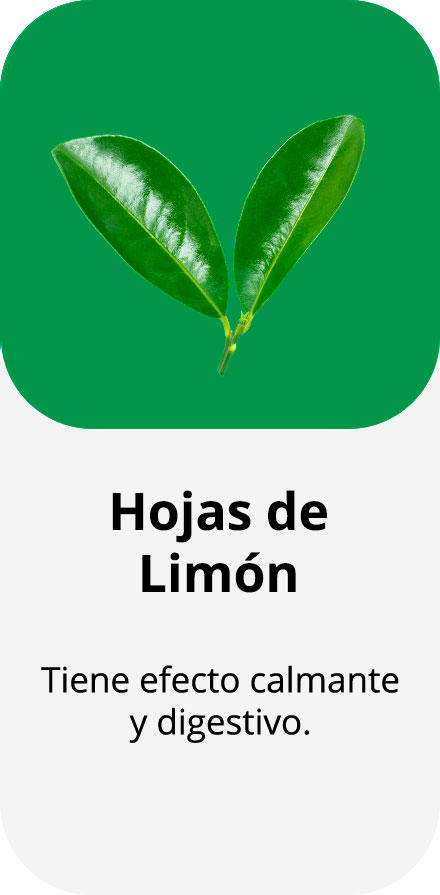 Edad