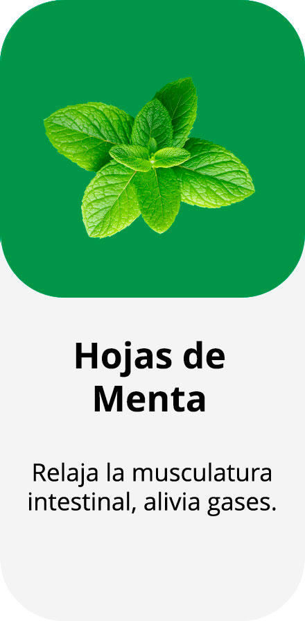 Edad