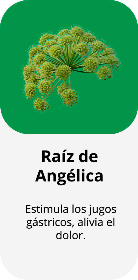 Edad